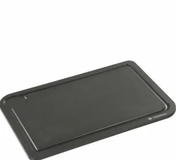 Online Tranchierbrett COMFORT PLUS Schneidbretter