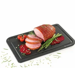 Online Tranchierbrett COMFORT PLUS Schneidbretter