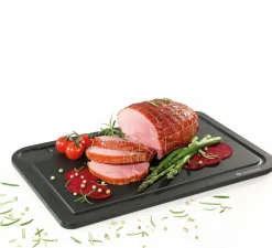 Online Tranchierbrett COMFORT PLUS Schneidbretter