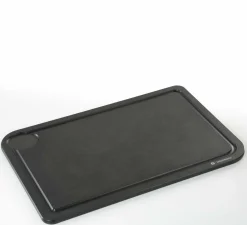 Discount Tranchierbrett COMFORT PLUS Schneidbretter