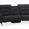 Hot Trapezsofa RECREO Einzelsofas