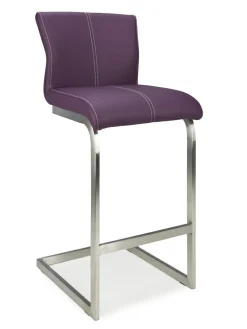 New Tresenhocker AMATI Hocker