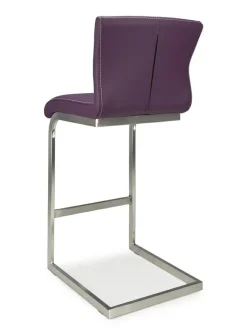 New Tresenhocker AMATI Hocker