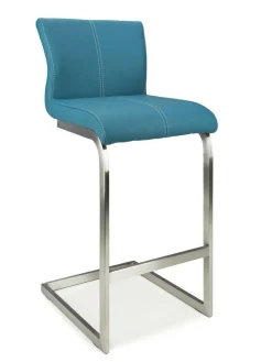 Clearance Tresenhocker AMATI Hocker