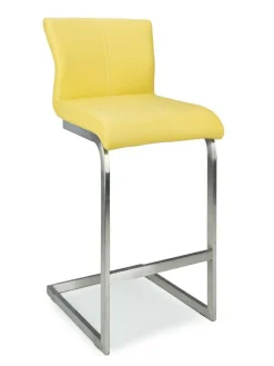 Tresenhocker AMATI Hocker