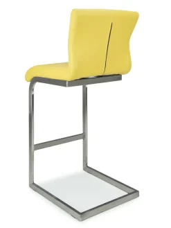 Tresenhocker AMATI Hocker