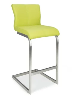 Best Tresenhocker AMATI Hocker