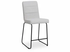 Outlet Tresenstuhl TINNUM Barhocker