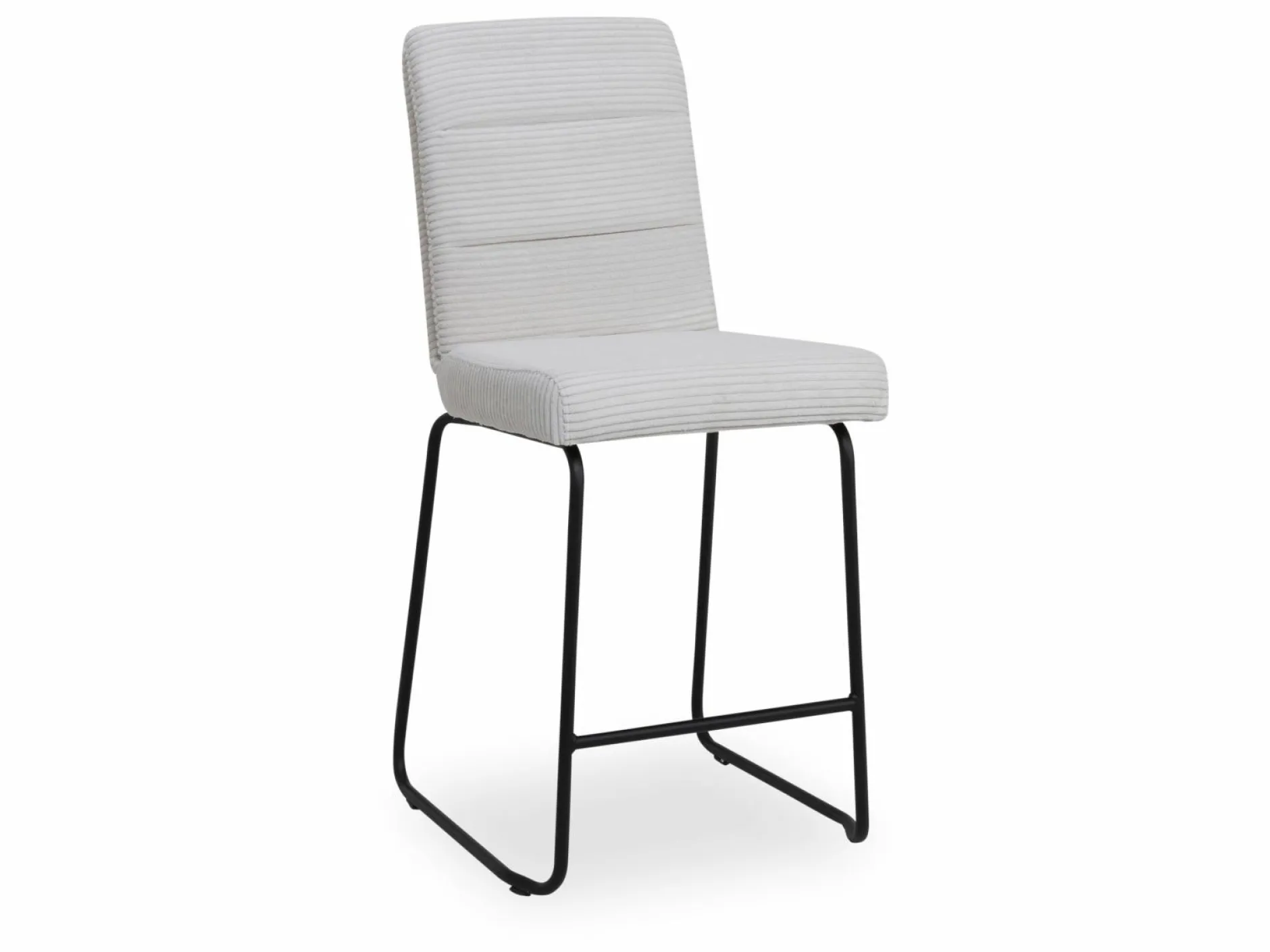 Outlet Tresenstuhl TINNUM Barhocker