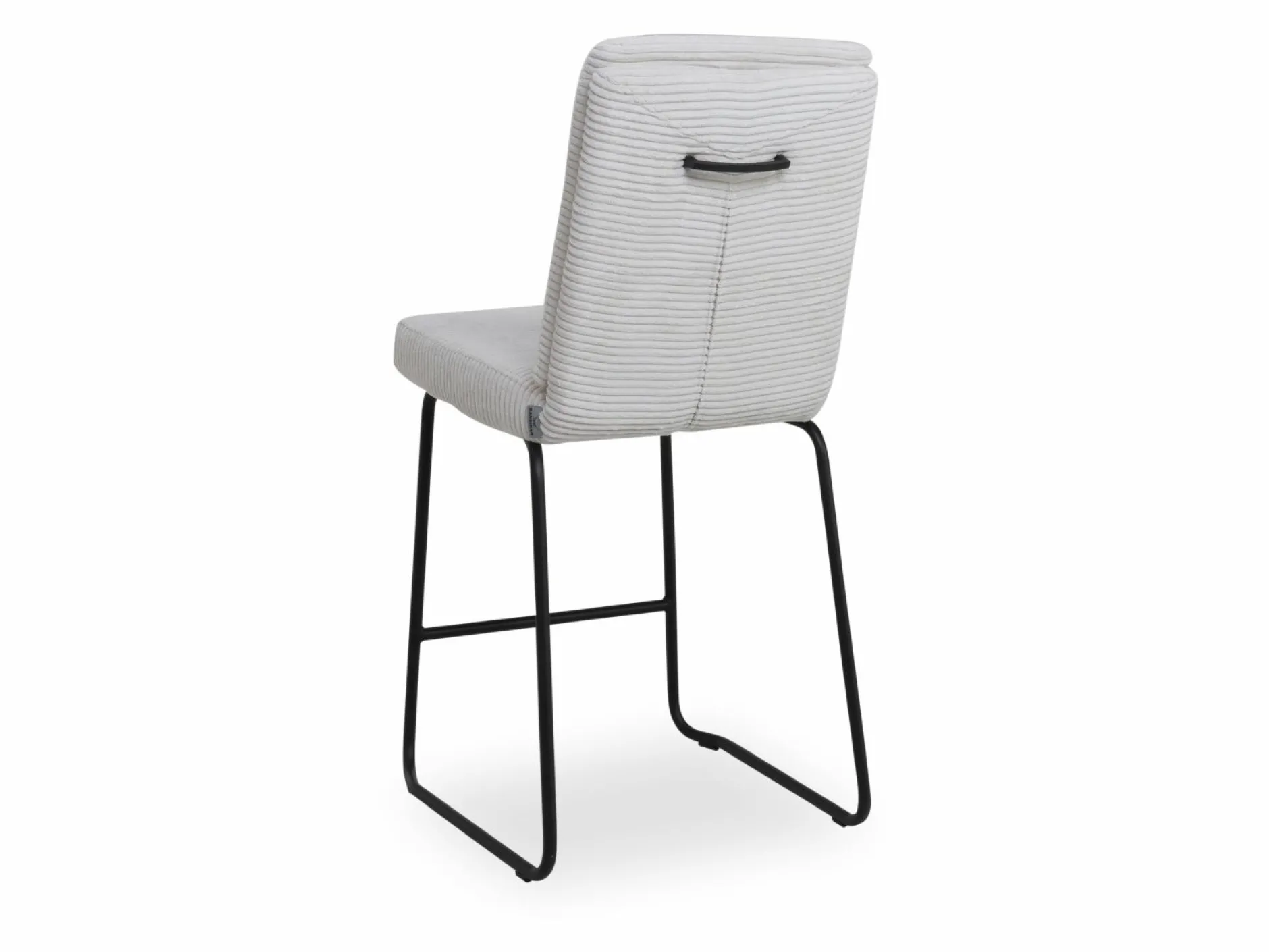 Outlet Tresenstuhl TINNUM Barhocker