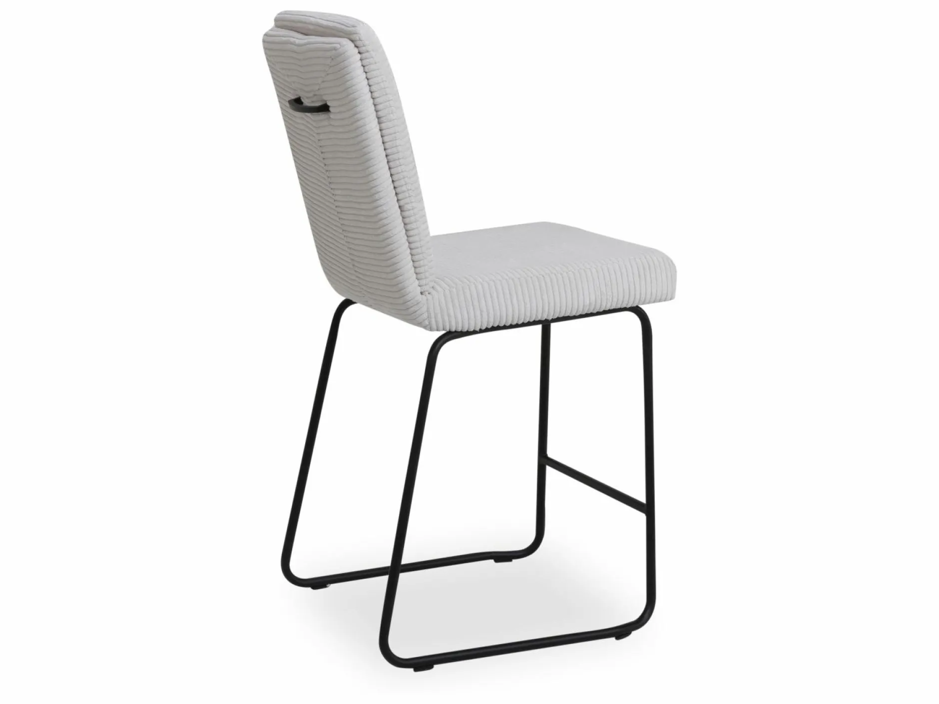 Outlet Tresenstuhl TINNUM Barhocker