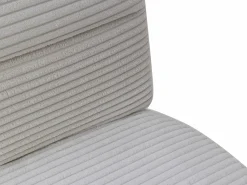 Outlet Tresenstuhl TINNUM Barhocker