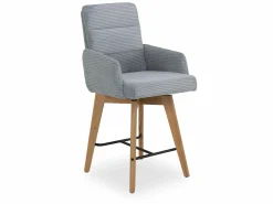 Online Tresenstuhl TINNUM Barhocker