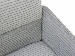 Online Tresenstuhl TINNUM Barhocker