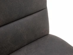 Hot Tresenstuhl TINNUM Barhocker