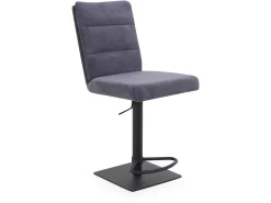 New Tresenstuhl TINNUM Barhocker