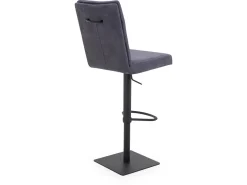 New Tresenstuhl TINNUM Barhocker