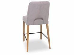 Sale Tresenstuhl TOULON Barhocker