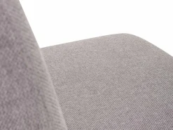 Sale Tresenstuhl TOULON Barhocker