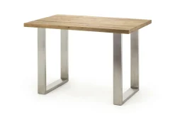 Discount Tresentisch CASTELLO Bar- Und Stehtische|Bar- Und Stehtische