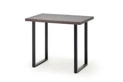 Online Tresentisch CASTELLO Bar- Und Stehtische|Bar- Und Stehtische