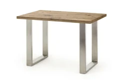 Discount Tresentisch CASTELLO Bar- Und Stehtische|Bar- Und Stehtische