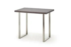 Best Tresentisch CASTELLO Bar- Und Stehtische|Bar- Und Stehtische