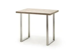 Tresentisch CASTELLO Bar- Und Stehtische|Bar- Und Stehtische