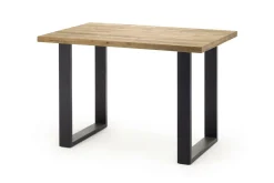 Sale Tresentisch CASTELLO Bar- Und Stehtische|Bar- Und Stehtische