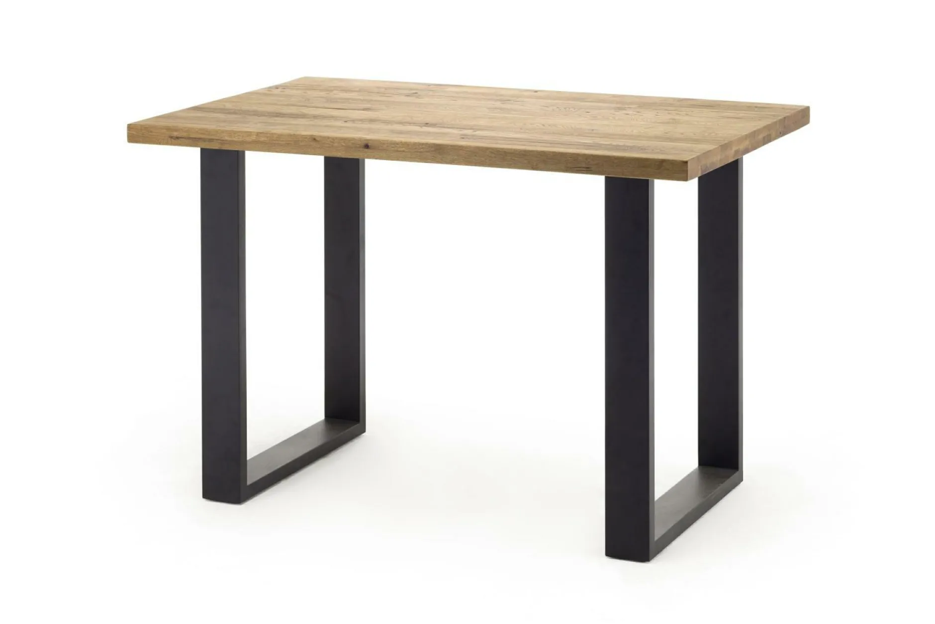 Sale Tresentisch CASTELLO Bar- Und Stehtische|Bar- Und Stehtische