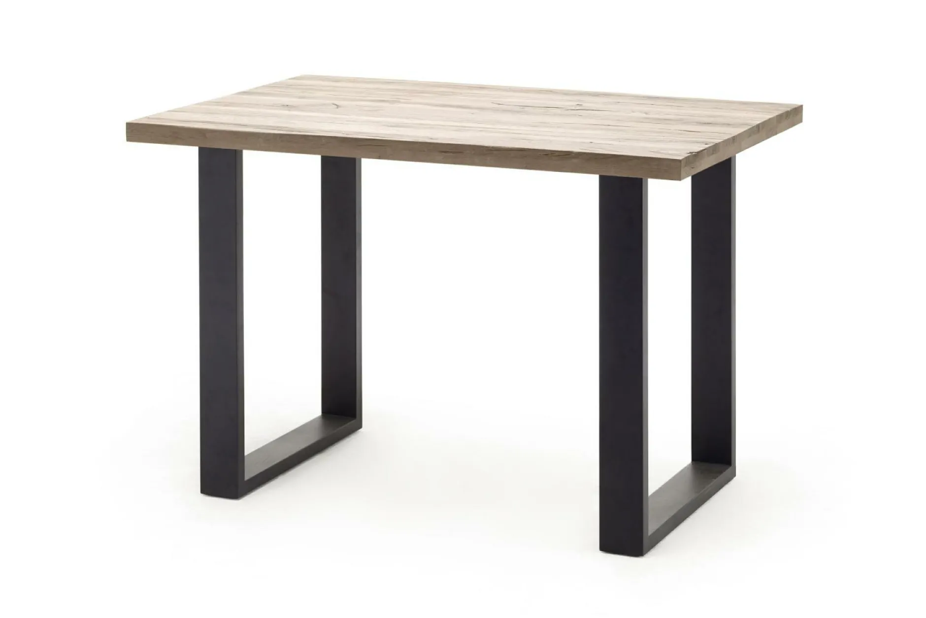 Clearance Tresentisch CASTELLO Bar- Und Stehtische|Bar- Und Stehtische