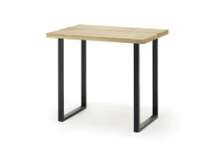 Tresentisch CASTELLO Bar- Und Stehtische|Bar- Und Stehtische