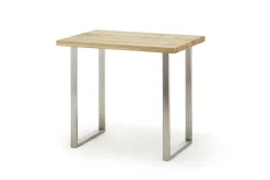 Online Tresentisch CASTELLO Bar- Und Stehtische|Bar- Und Stehtische