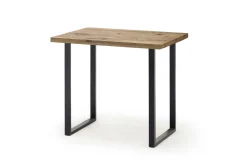 Sale Tresentisch CASTELLO Bar- Und Stehtische|Bar- Und Stehtische