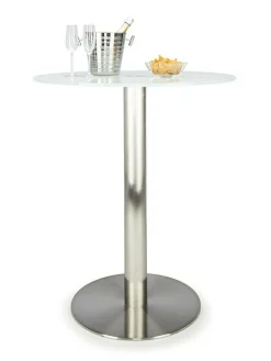 Discount Tresentisch TIRAMO Bar- Und Stehtische|Bar- Und Stehtische