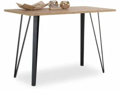 Sale Tresentisch BÜSUM Bar- Und Stehtische|Bar- Und Stehtische