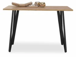 Sale Tresentisch BÜSUM Bar- Und Stehtische|Bar- Und Stehtische