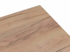 Sale Tresentisch BÜSUM Bar- Und Stehtische|Bar- Und Stehtische