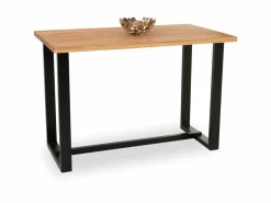 Clearance Tresentisch TOULON Bar- Und Stehtische|Bar- Und Stehtische