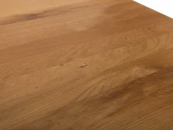 Clearance Tresentisch TOULON Bar- Und Stehtische|Bar- Und Stehtische