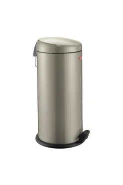 Clearance Tretabfallsammler CAPBOY MAXI Mülleimer & Abfalleimer|Mülleimer & Abfalleimer