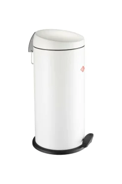 New Tretabfallsammler CAPBOY MAXI Mülleimer & Abfalleimer|Mülleimer & Abfalleimer