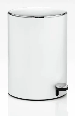 Hot Treteimer Abfallbehälter