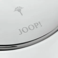 Hot Treteimer Abfallbehälter