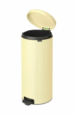 Hot Treteimer NEWLCON Mülleimer & Abfalleimer|Mülleimer & Abfalleimer