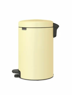 Online Treteimer NEWLCON Mülleimer & Abfalleimer|Mülleimer & Abfalleimer