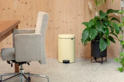 Online Treteimer NEWLCON Mülleimer & Abfalleimer|Mülleimer & Abfalleimer