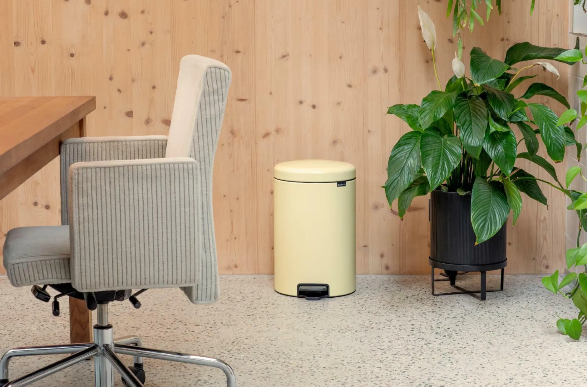 Online Treteimer NEWLCON Mülleimer & Abfalleimer|Mülleimer & Abfalleimer