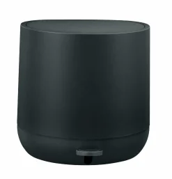 Discount Treteimer PROMINO Abfallbehälter