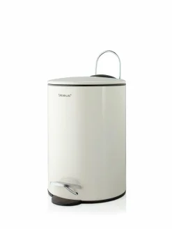 Sale Treteimer TUBO sand Mülleimer & Abfalleimer|Mülleimer & Abfalleimer